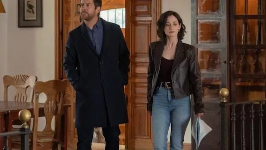 Poster del episodio 7 de Perdiendo el juicio online