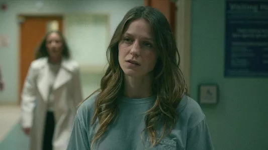 Image Temporada de caza