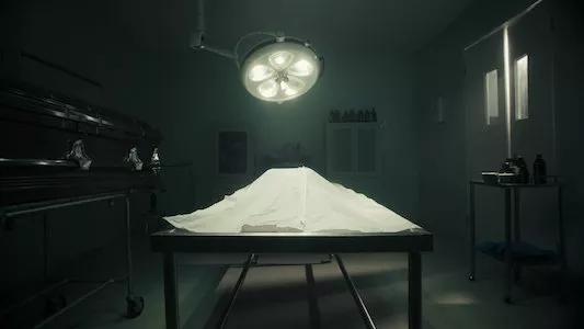Poster del episodio 2 de Debanhi: ¿Quién mató a nuestra hija? online