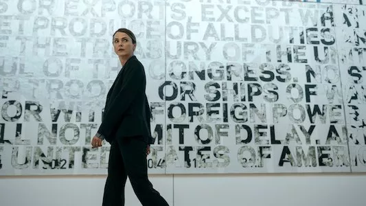 Image Cuando llama un extraño