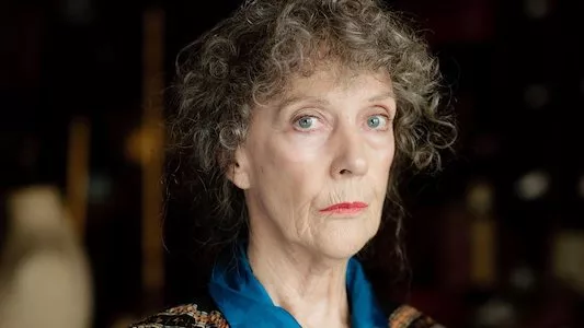 Poster del episodio 3 de Arriba y abajo online