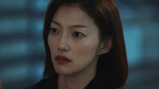 Poster del episodio 13 de Si las estrellas hablaran online