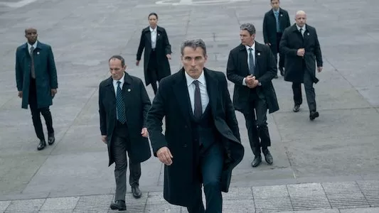 Image Observadores de aves