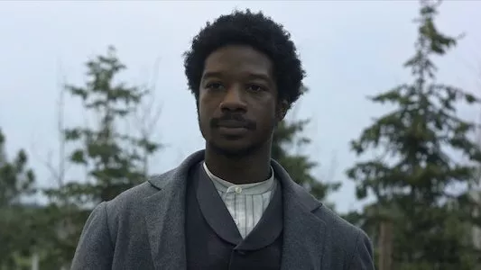 Poster del episodio 4 de Los abandonados online