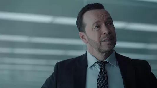 Poster del episodio 3 de Boston Blue online