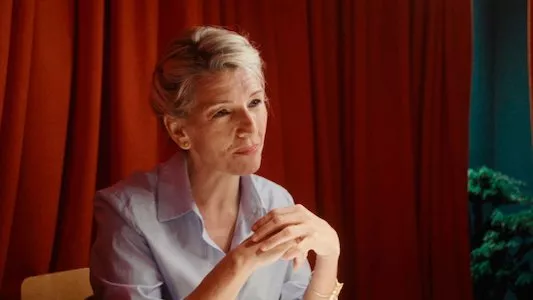 Poster del episodio 9 de Lo de Évole online