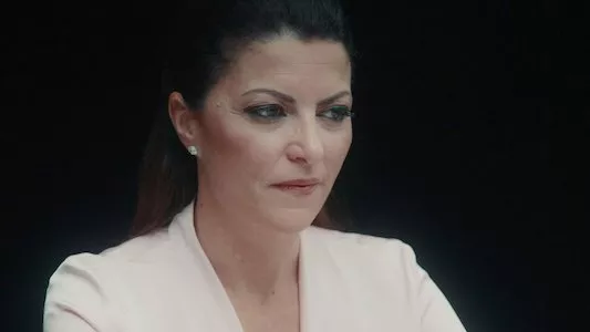 Poster del episodio 2 de Lo de Évole online