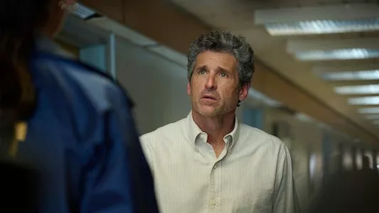 Poster del episodio 2 de Memory of a Killer online