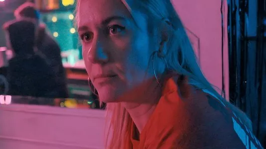 Poster del episodio 4 de Lo de Évole online