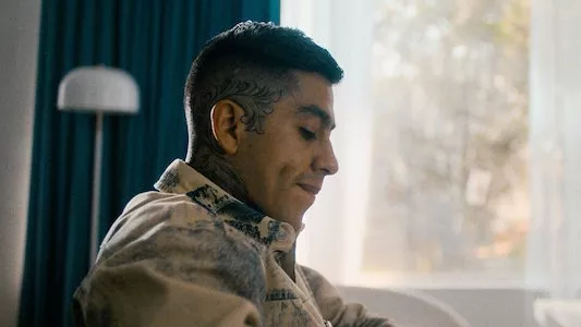 Poster del episodio 2 de VGLY online