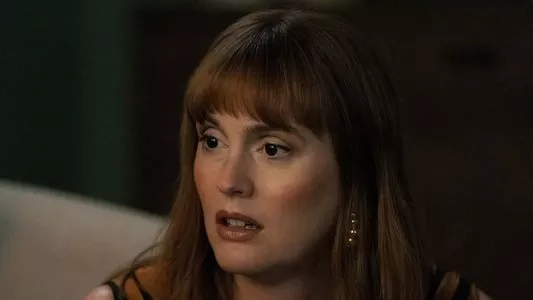 Poster del episodio 5 de I Love LA online