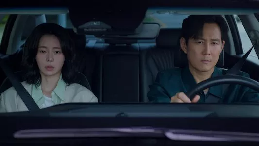 Poster del episodio 6 de Encantado de no conocerte online