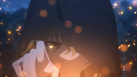 Poster del episodio 4 de Secrets of the Silent Witch online