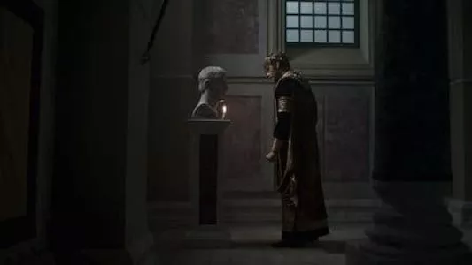 Poster del episodio 6 de El ascenso de un imperio: Otomano online