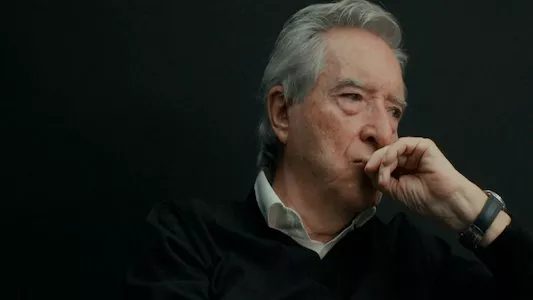 Poster del episodio 6 de Lo de Évole online