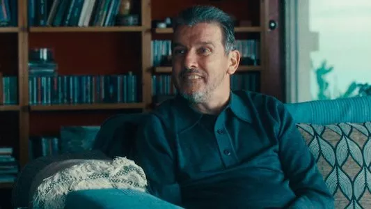 Poster del episodio 5 de Lo de Évole online