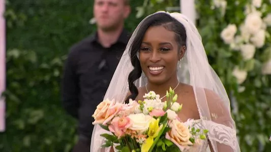 Poster del episodio 12 de Love Is Blind online