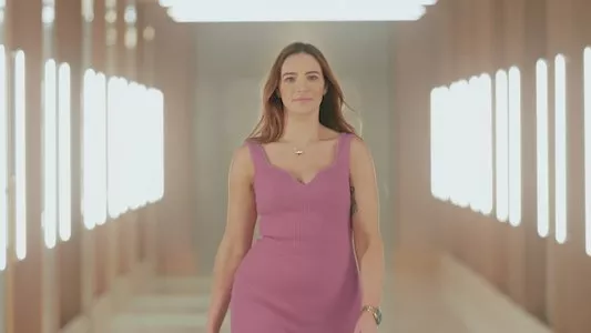 Image ¡Las cabinas están abiertas!