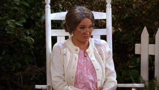 Poster del episodio 3 de Sunny Entre Estrellas online