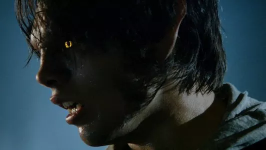Poster del episodio 13 de Teen Wolf online