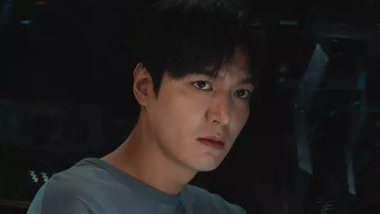 Poster del episodio 3 de Si las estrellas hablaran online