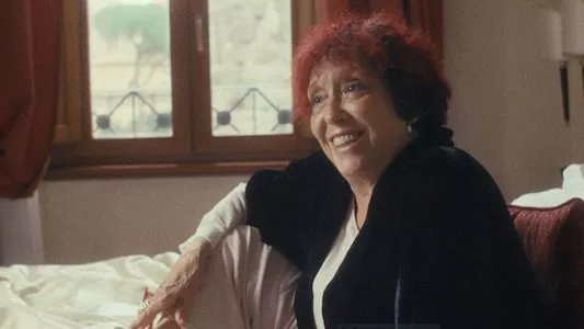 Poster del episodio 4 de Lo de Évole online