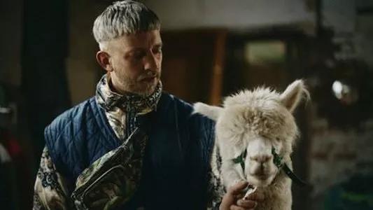 Poster del episodio 7 de Putain online