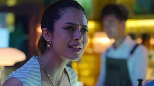 Poster del episodio 5 de Los bastardos de Bollywood online