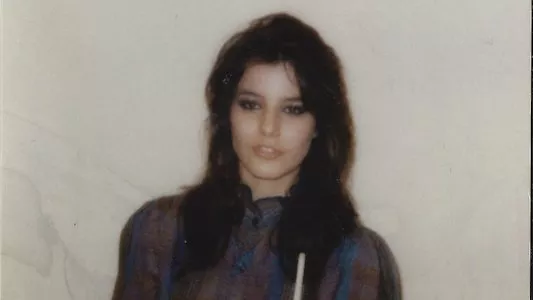 Poster del episodio 6 de The Playboy Murders online