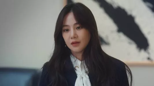 Poster del episodio 12 de Si las estrellas hablaran online