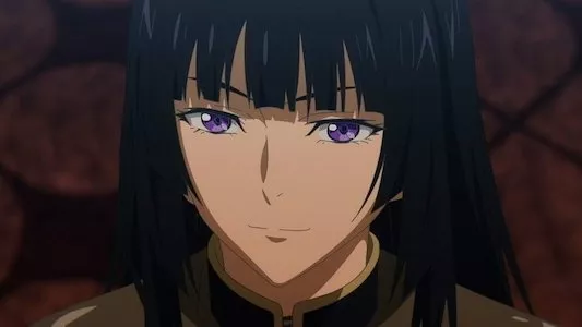 Poster del episodio 7 de Dragon Raja online