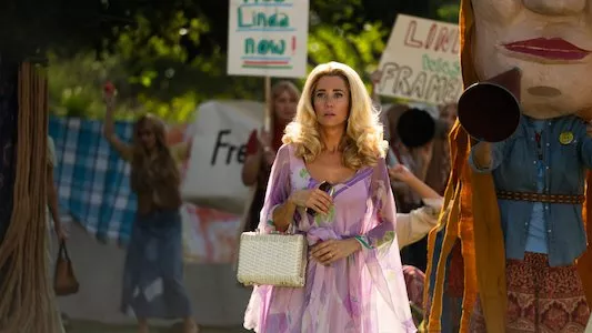 Poster del episodio 2 de Palm Royale online