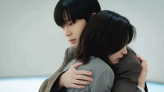 Poster del episodio 11 de Tal vez mañana online