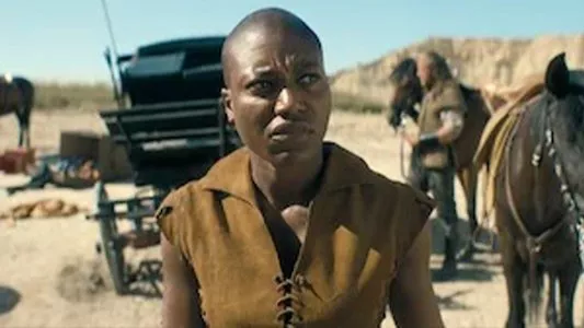 Poster del episodio 2 de Néro online