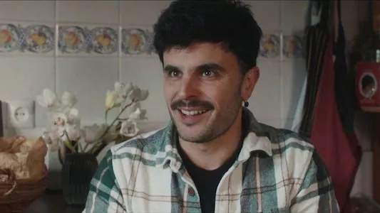 Poster del episodio 10 de Lo de Évole online