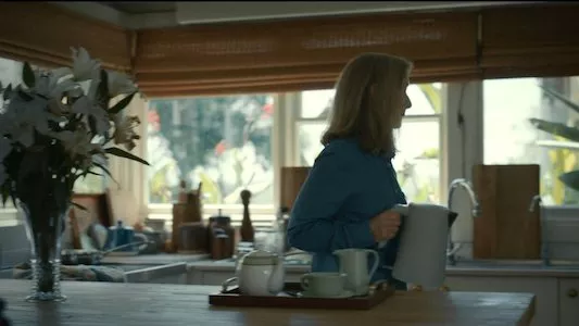 Poster del episodio 2 de El juego de Gracie Darling online