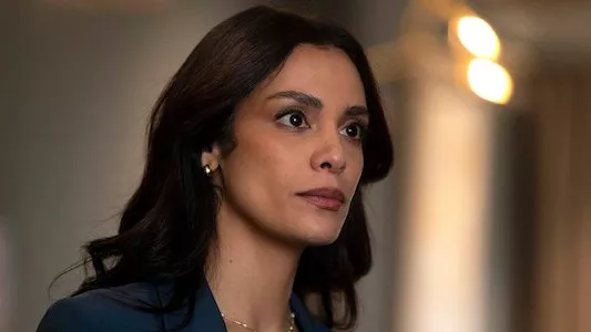 Poster del episodio 21 de Ley y orden (Law & Order) online