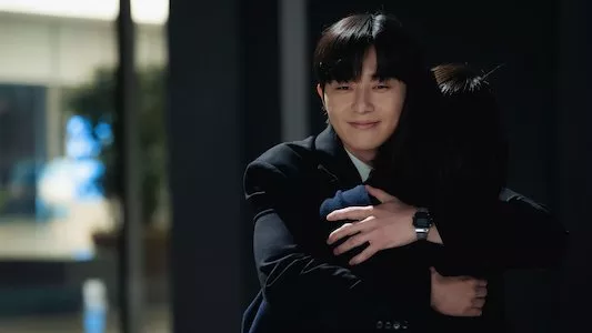 Poster del episodio 7 de Tal vez mañana online