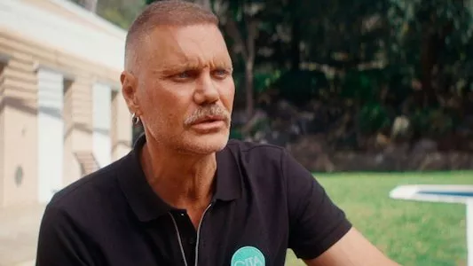 Poster del episodio 11 de Lo de Évole online