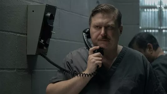 Poster del episodio 3 de Devil in Disguise: John Wayne Gacy online
