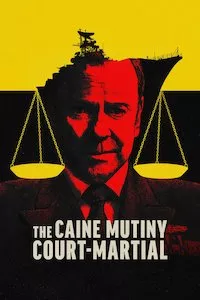 Pelisplus The Caine Mutiny Court-Martial