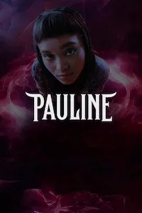 Pelisplus Pauline