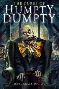 Pelisplus The Curse of Humpty Dumpty