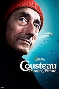 Pelisplus Cousteau: Pasado y futuro