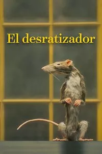 Image El desratizador