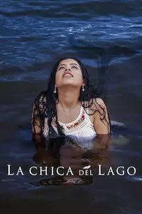 Pelisplus La chica del lago