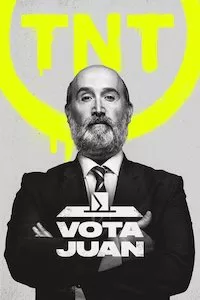 Pelisplus Vota Juan