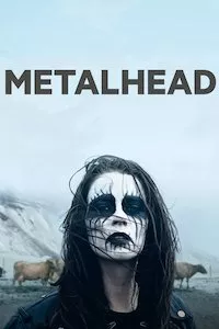 Pelisplus Málmhaus (Metalhead)