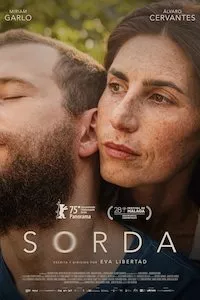 Pelisflix Sorda