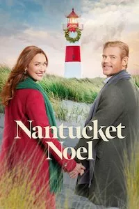 Pelisplus Nantucket Noel